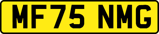 MF75NMG
