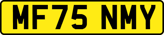 MF75NMY