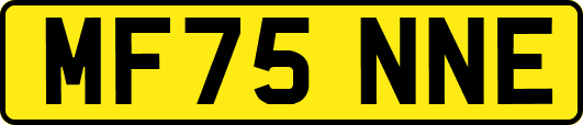 MF75NNE