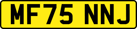 MF75NNJ