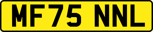 MF75NNL