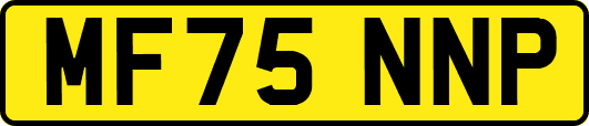 MF75NNP