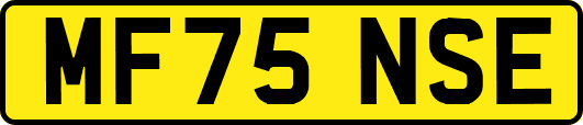 MF75NSE