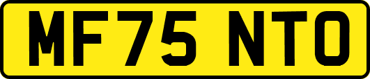 MF75NTO
