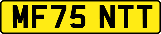MF75NTT