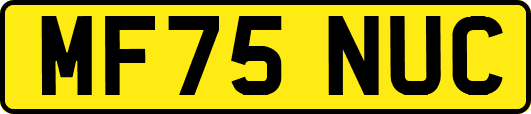MF75NUC