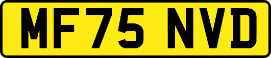 MF75NVD