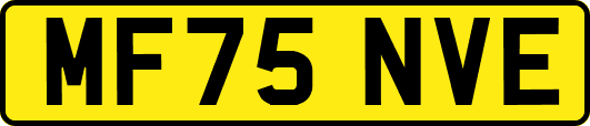 MF75NVE