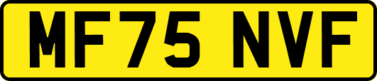 MF75NVF