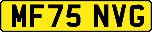 MF75NVG