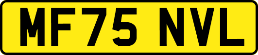 MF75NVL