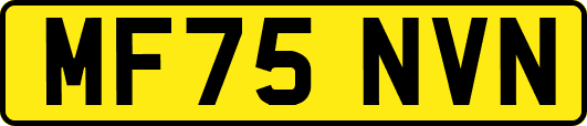 MF75NVN