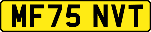 MF75NVT