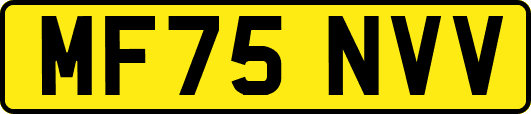 MF75NVV