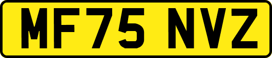 MF75NVZ