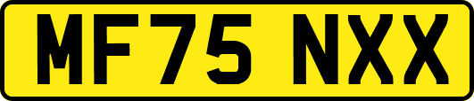 MF75NXX