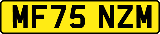 MF75NZM