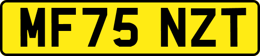 MF75NZT