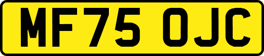 MF75OJC