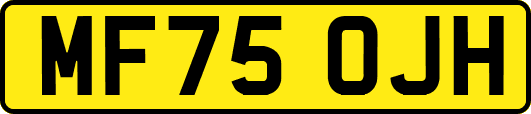 MF75OJH