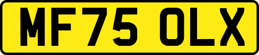 MF75OLX