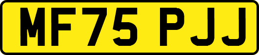 MF75PJJ
