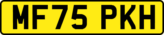 MF75PKH