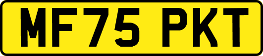 MF75PKT