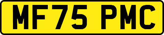 MF75PMC