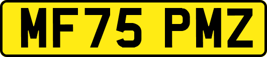 MF75PMZ