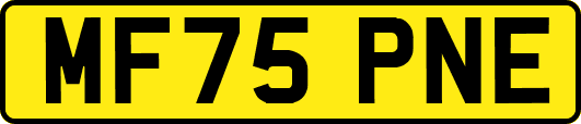 MF75PNE