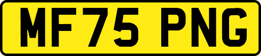 MF75PNG