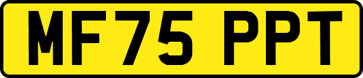 MF75PPT