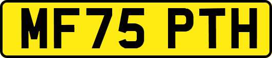 MF75PTH