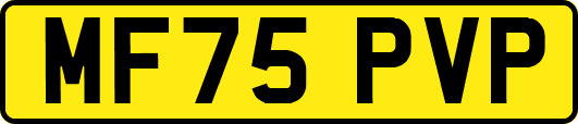 MF75PVP