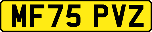 MF75PVZ