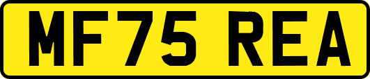 MF75REA