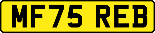 MF75REB