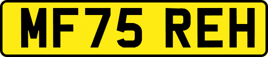 MF75REH