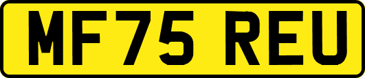 MF75REU
