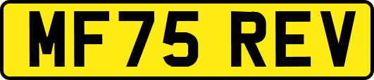 MF75REV