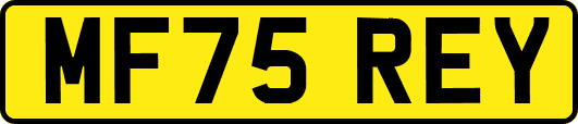 MF75REY
