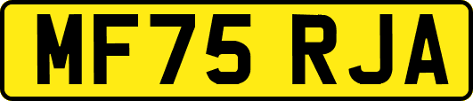 MF75RJA