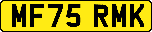 MF75RMK