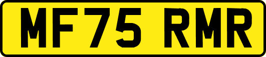 MF75RMR