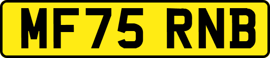MF75RNB