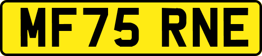 MF75RNE