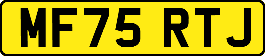 MF75RTJ