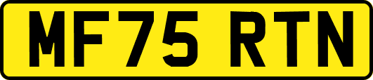MF75RTN