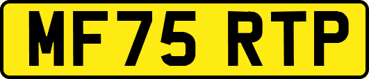 MF75RTP